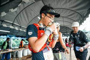 BIB: 
                            <button type="button" onclick="openModal(25442125)" class="btn btn-primary btn-sm float-right btn-popup" data-toggle="modal" data-target=".modal-high-quality">
                        <i class="fas fa-shopping-cart"></i> Add to Cart
                    </button>
                                            <button type="button" onclick="isThisMe(25442125, true)" class="btn btn-success btn-sm float-right btn-popup btn-isme hidden" data-toggle="tooltip" data-placement="bottom" title="นี่คือรูปของคุณใช่ไหม คลิกที่นี่เพื่อเอาเข้าอัลบั้ม">
                        <i class="fas fa-plus"></i> Add to album
                    </button>
                    <button type="button" onclick="isThisMe(25442125, false)" class="btn btn-warning btn-sm float-right btn-popup btn-isnotme hidden">
                        <i class="fas fa-ban"></i> Remove from album
                    </button>